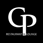 CP Restaurant & Lounge