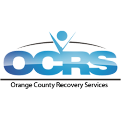 Orange County Recovery Services